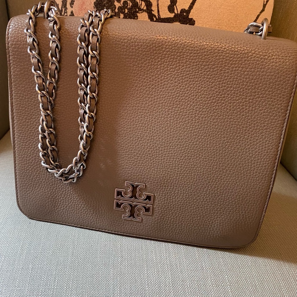Tory Burch Purse